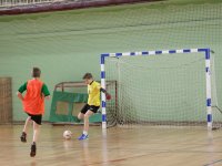 IMG_1920